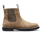 Chelsea boots voor heren – Unieke stijl en uitzonderlijk comfort