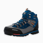 Herenschoenen voor wandelen: comfort, prestaties en avontuur