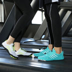 Waterschoen: ontdek extreem comfort en prestaties