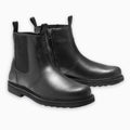 Chelsea boots voor heren – Unieke stijl en uitzonderlijk comfort