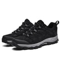Orthopedische wandelschoenen | Duurzaam comfort & duurzame prestaties