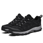 Orthopedische wandelschoenen | Duurzaam comfort & duurzame prestaties