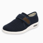Comfortabele orthopedische damesschoenen – Combineer stijl met uniek comfort