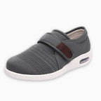 Comfortabele orthopedische damesschoenen – Combineer stijl met uniek comfort