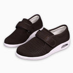 Comfortabele orthopedische damesschoenen – Combineer stijl met uniek comfort