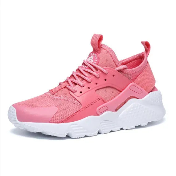 Orthopedische heren sportschoenen – Uniek comfort en prestatie