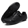 Fietsschoenen voor heren – Ongeëvenaarde prestaties en comfort