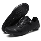 Fietsschoenen voor heren – Ongeëvenaarde prestaties en comfort