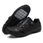 Fietsschoenen voor heren – Ongeëvenaarde prestaties en comfort