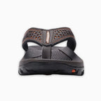 Comfortabele orthopedische sandalen voor heren – Ondersteuning & lichtgewicht
