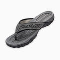 Comfortabele orthopedische sandalen voor heren – Ondersteuning & lichtgewicht