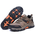 Antislip wandelschoenen Comfort Veiligheid Outdoor