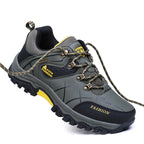 Antislip wandelschoenen Comfort Veiligheid Outdoor