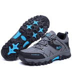 Antislip wandelschoenen Comfort Veiligheid Outdoor
