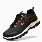 Orthopedische wandelschoenen voor heren | Langdurig comfort & stabiliteit