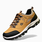 Orthopedische wandelschoenen voor heren | Langdurig comfort & stabiliteit