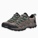 Orthopedische wandelschoenen | Duurzaam comfort & duurzame prestaties