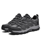 Orthopedische wandelschoenen | Duurzaam comfort & duurzame prestaties