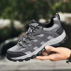 Orthopedische wandelschoenen | Duurzaam comfort & duurzame prestaties