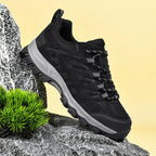 Orthopedische wandelschoenen | Duurzaam comfort & duurzame prestaties