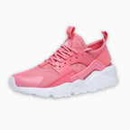 Orthopedische heren sportschoenen – Uniek comfort en prestatie