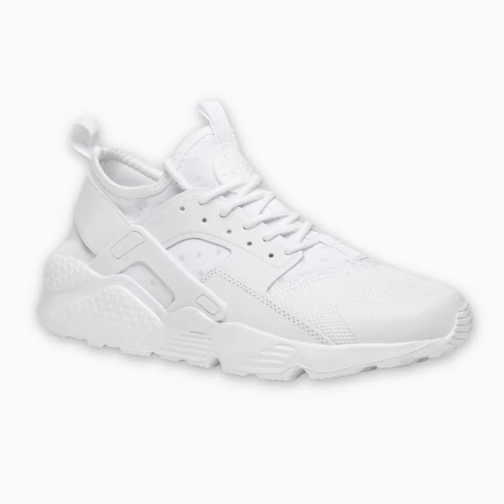 Orthopedische heren sportschoenen – Uniek comfort en prestatie