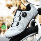 Fietsschoenen voor heren – Ongeëvenaarde prestaties en comfort