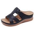 Premium orthopedische sandalen