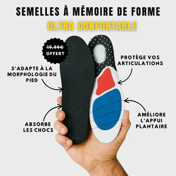 MAX ONE S3